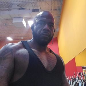 Meet your Posher, Bryan